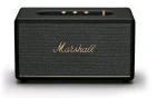 Marshall STANMORE III čierna / Bezdrôtový reproduktor / Bluetooth 5.2 (1006010)
