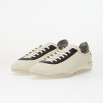 Tenisky Y-3 Tokyo Off White/ Black/ Aluminum EUR 42