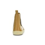 Be Lenka Allure Light Cognac barefoot topánky 39 EUR