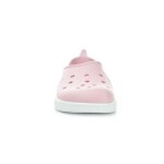 Boatilus Cloggy Old Pink/White papuče 31 EUR