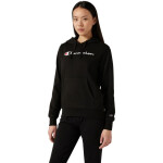 Champion Mikina s kapucňou W 118097 KK001 2 XL