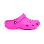 Crocs Classic Clog Juice pantofle 33 EUR