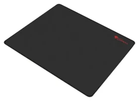 Genesis Carbon 500 XL Logo / Herná podložka pod myš / 500 x 400 x 2,5 mm (NPG-1346)