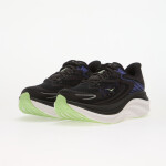 Tenisky Hoka® M Skyward X 2 Carbon Black/ Neon Nebula EUR 45 1/3