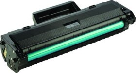 HP Extra Digital Spausdintuvo kasetė HP W1106A su mikroschema