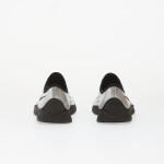 Tenisky Nike Air Superfly Moc Metallic Silver/ Black EUR 40.5