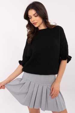 Sveter model 208688 Taliansko Moda universal