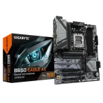 GIGABYTE B650 EAGLE AX B650 B650 EAGLE AX