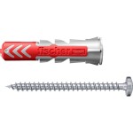 Fischer DUOPOWER 6x30 PH LD 535463 50 ks