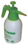 OEM Postrekovač záhradný 2 l / Postrekovač / Ručný / Tlakový (447611)