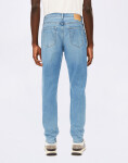 Armedangels Aarjo Tarpa cloud W30L/32