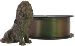 Prusa Research Prusament PLA Premium Mystic Green 1 kg (NFC)