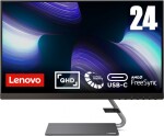 Lenovo Q24h-10 (66A8GAC6EU)