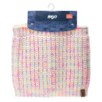 Bejo Roar JRG Jr komín 92800337362 NEPLATÍ