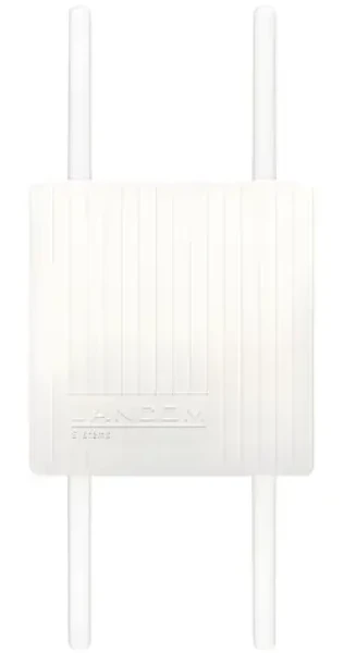Lancom OAP-5G (EU) / Router / SD-WAN / 5G / IP67 vonkajšie / PoE / VPN (61911)