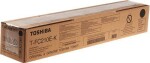 Toshiba Toshiba Toner T-FC210EK 6AJ00000162 6AJ00000269 T-FC210 Čierny