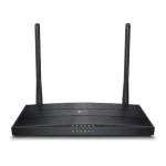TP-LINK XC220-G3v sivá / GPON router / AC1200 / Wi-Fi 5 / VoIP / 4X GLAN (XC220-G3v)
