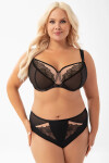 Soft model 211162 Gorsenia Spodné prádlo 90I