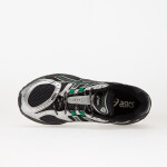 Tenisky Asics Gel-Nimbus 10.1 Obsidian Grey/ Green Basil EUR 45