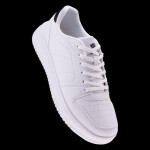 Pánska obuv KOSEL 43