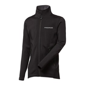 Detská športová mikina Progress Huntero 140/146 EUR