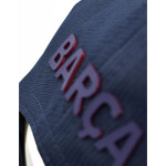 Čiapka FC Barcelona FCB Always Blaugrana 5001GBNBG OSFM