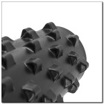 HMS fitness valec 31,5 cm FS107 NEPLATÍ