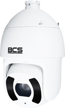 BCS Kamera obrotowa IP BCS-L-SIP5245SR25-AI2