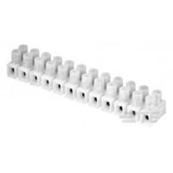 TE Connectivity 1-1776293-1 1 ks Carton; 1-1776293-1