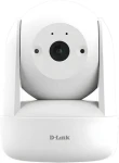D-Link DCS-6501LH/EC1 biela / Vnútorná IP kamera / Pan Tilt / 2K / 2304x1296 / Wi-Fi / BT / myDlink