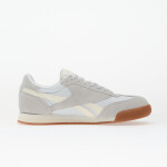 Tenisky Reebok Campio Xt Moon/ Moon/ Chalk EUR 38.5