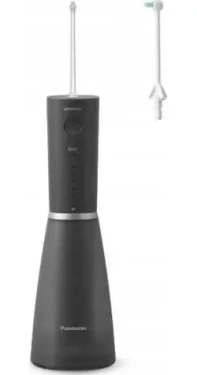 Panasonic EWDJ86-K503 čierna / Ústna sprcha (PAN000099)