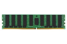 Kingston 32GB (1x 32GB) DDR4 3200MHz / CL22 / DIMM / 1.2V / ECC (KTD-PE432/32G)