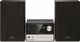 Grundig CMS 3000 BT