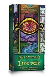 Asmodee Pán prsteňov: Dve veže - Štychová kartová hra