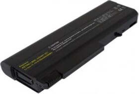 MicroBattery 9 Cell, Li-Ion, 11.1V, 7200 mAh, 80 Wh (MBI2112)