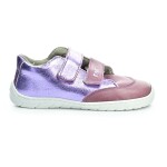 Fare B5514191 ružové celoročné nízke barefoot topánky 30 EUR