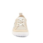 Barefoot tenisky GEO MI GOLD SHINE Froddo G3130273-3 - 38