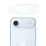 3mk Lens Protection pre Apple iPhone Air / Ochranné sklo na fotoaparát / hybridný