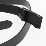 Pánsky opasok CARBI S/M