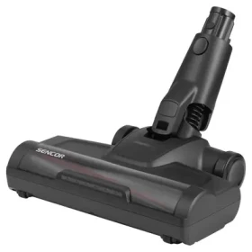 Sencor SVXD 804 Podlahová hubica / pre Sencor SVC 8726 (8590669387618)
