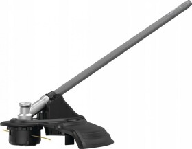 Dewalt DEWALT.SPLIT BOOM Krovinorez DCMASST1N