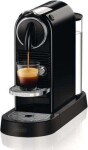 DeLonghi Nespresso Citiz EN 167.B