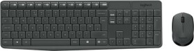 Logitech MK235 (920-007911)