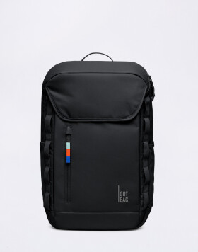 Got Bag Pro Pack black