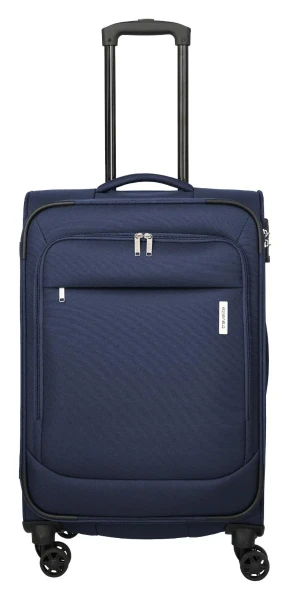 Travelite Priego M Navy 60 L TRAVELITE-8000348-20