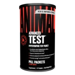 Animal Test - Universal Nutrition (21 balíčkov) (3795-1-21pkgs)