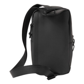 Uni Taška cez rameno Legacy Cross Body Sachet LAB23168BKK Black - New Balance UNI černá