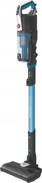 Hoover HF500