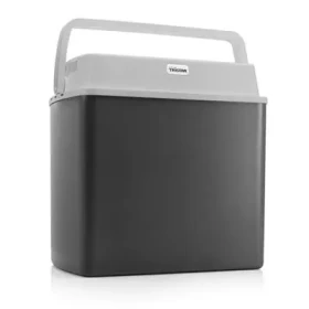 Tristar KB-7424 / prenosná chladnička / 58 W / 22L / šedá (KB-7424)
